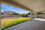 3353 Canyon Way - Photo 43