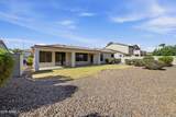 3353 Canyon Way - Photo 44