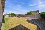 3353 Canyon Way - Photo 45