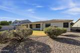 3353 Canyon Way - Photo 46