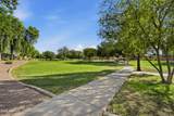 3353 Canyon Way - Photo 47