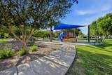 3353 Canyon Way - Photo 48