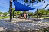 3353 Canyon Way - Photo 49