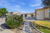 3353 Canyon Way - Photo 5