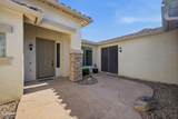3353 Canyon Way - Photo 6