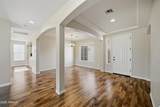 3353 Canyon Way - Photo 7