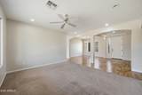 3353 Canyon Way - Photo 8
