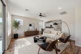 3353 Canyon Way - Photo 9