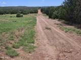 TBD Birdwing Lane - Photo 18