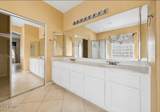 13264 Edgemont Avenue - Photo 10