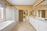 13264 Edgemont Avenue - Photo 11