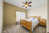 13264 Edgemont Avenue - Photo 12