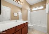 13264 Edgemont Avenue - Photo 13