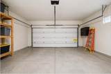 13264 Edgemont Avenue - Photo 18