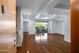 7157 Rancho Vista Drive - Photo 1