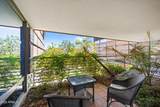 7157 Rancho Vista Drive - Photo 10