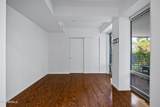 7157 Rancho Vista Drive - Photo 12