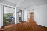 7157 Rancho Vista Drive - Photo 13