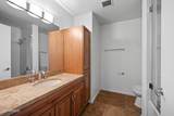 7157 Rancho Vista Drive - Photo 14