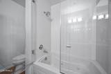 7157 Rancho Vista Drive - Photo 15