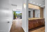 7157 Rancho Vista Drive - Photo 16