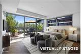 7157 Rancho Vista Drive - Photo 17
