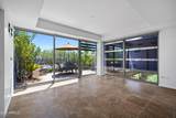 7157 Rancho Vista Drive - Photo 18