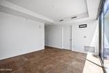7157 Rancho Vista Drive - Photo 19