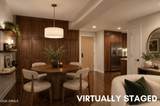 7157 Rancho Vista Drive - Photo 2