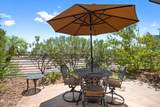 7157 Rancho Vista Drive - Photo 21