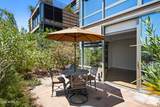 7157 Rancho Vista Drive - Photo 22