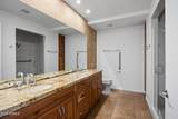 7157 Rancho Vista Drive - Photo 23