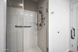 7157 Rancho Vista Drive - Photo 24