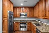 7157 Rancho Vista Drive - Photo 25