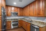 7157 Rancho Vista Drive - Photo 26
