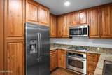 7157 Rancho Vista Drive - Photo 27