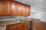 7157 Rancho Vista Drive - Photo 28