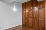 7157 Rancho Vista Drive - Photo 5
