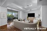 7157 Rancho Vista Drive - Photo 8