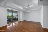 7157 Rancho Vista Drive - Photo 9