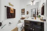 1309 Daisy Way - Photo 10