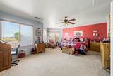 1309 Daisy Way - Photo 11