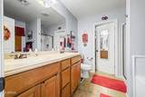 1309 Daisy Way - Photo 12