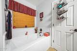 1309 Daisy Way - Photo 13