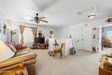 1309 Daisy Way - Photo 14