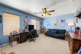 1309 Daisy Way - Photo 16
