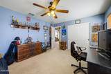 1309 Daisy Way - Photo 17