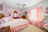 1309 Daisy Way - Photo 18