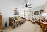 1309 Daisy Way - Photo 19