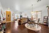 1309 Daisy Way - Photo 2
